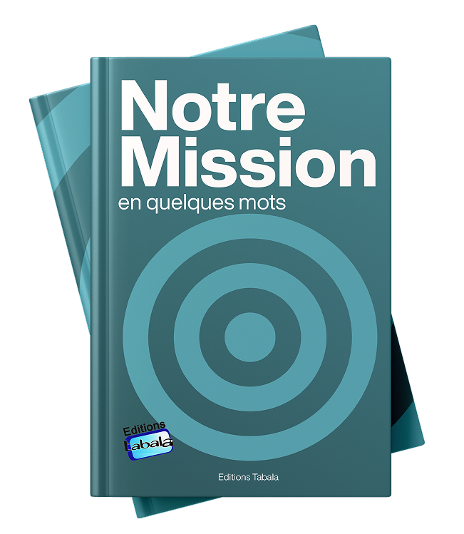 mission_book