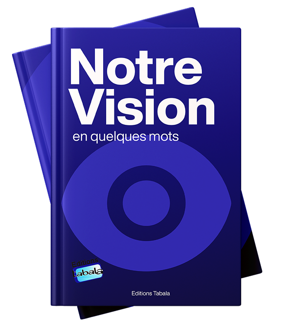 mission_book
