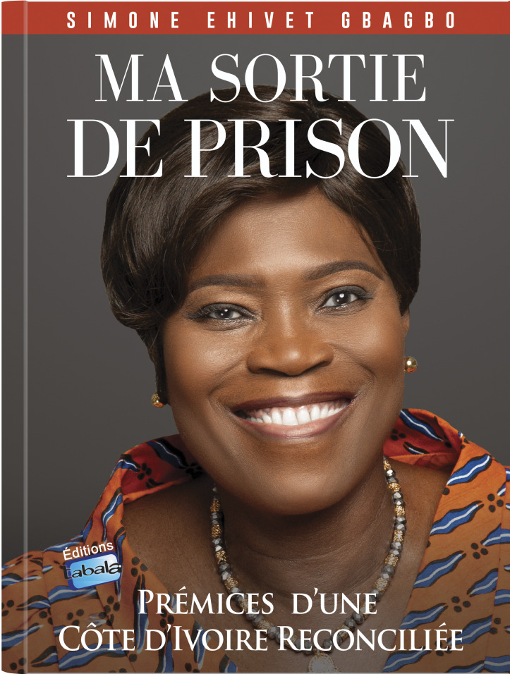 Book 1