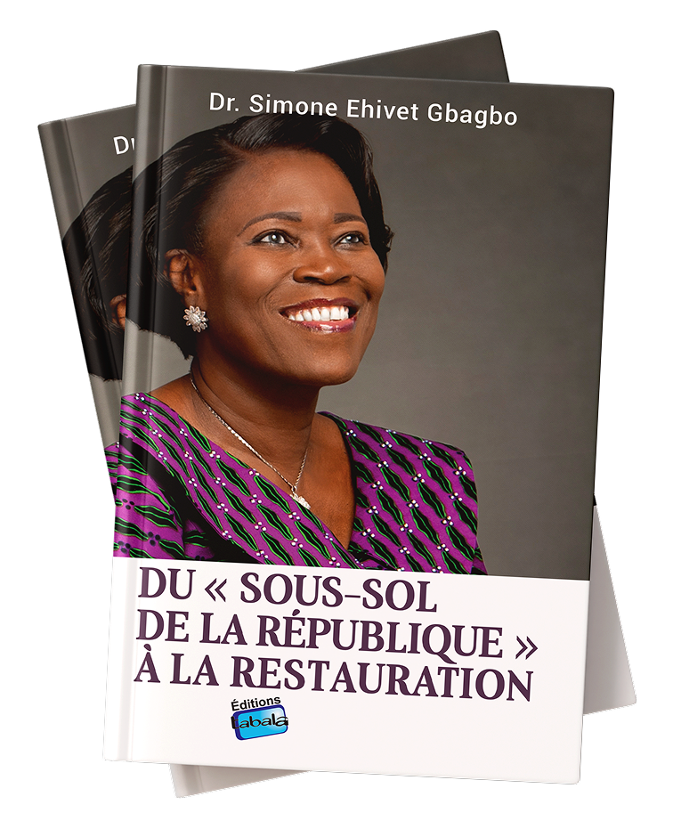 newsletter_image